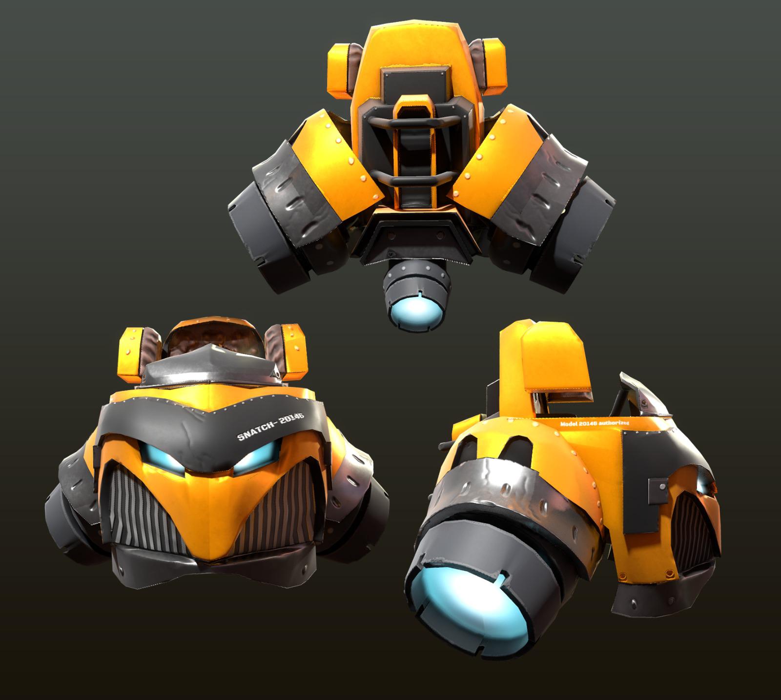 1.1.8