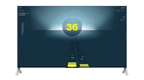 66d059fa8cf0c546c831010a_634e7ea351a84e8a270eb172_game-visuals-workout-variety