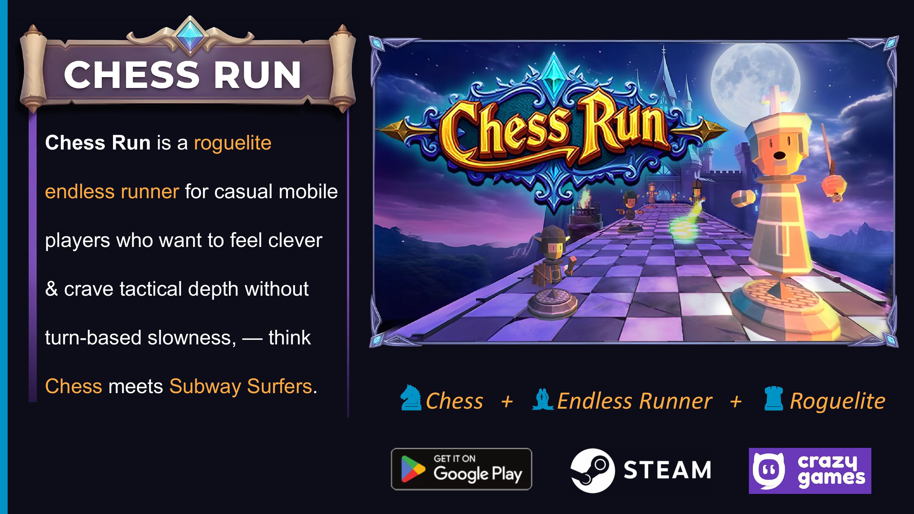 ChessRun Pitch Deck-images-0