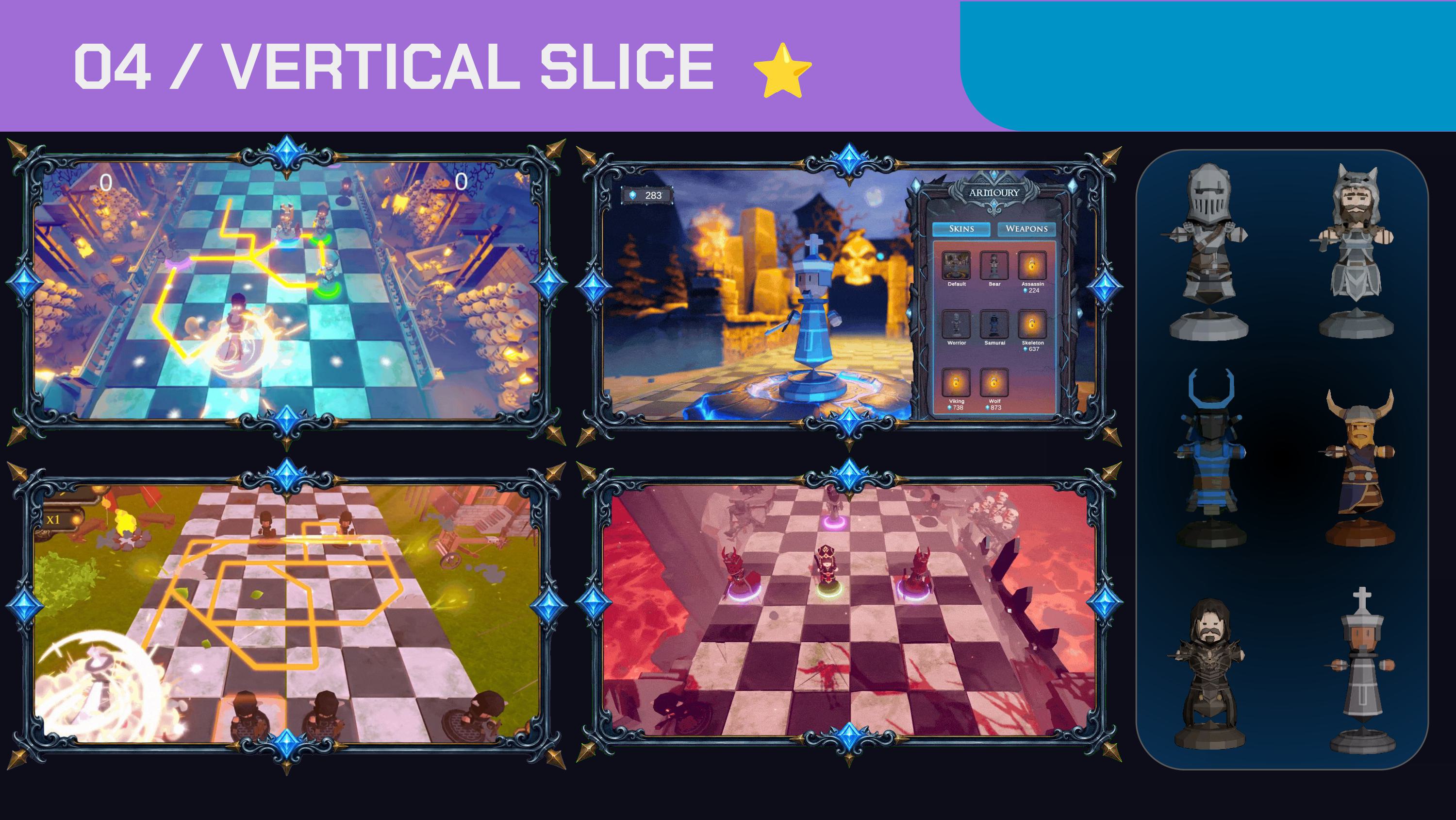 ChessRun Pitch Deck-images-3