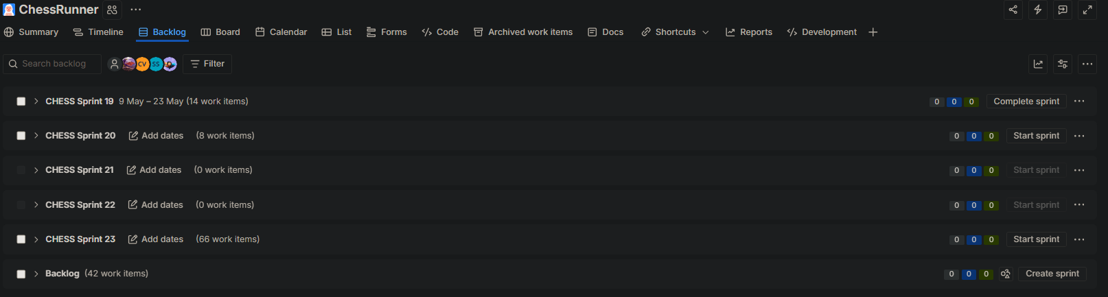 Screenshot 2026-05-16 140450