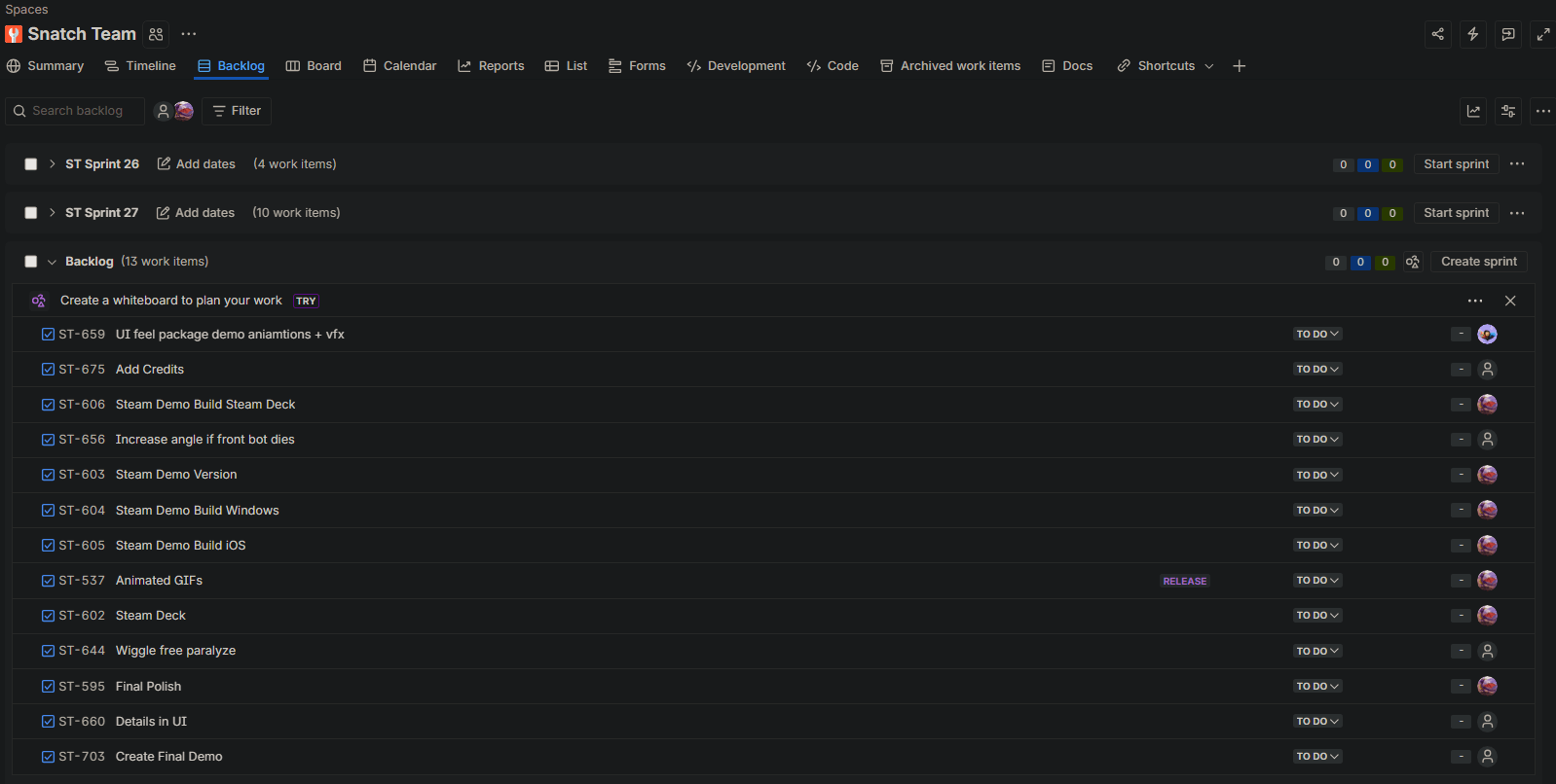 Screenshot 2026-05-16 184208