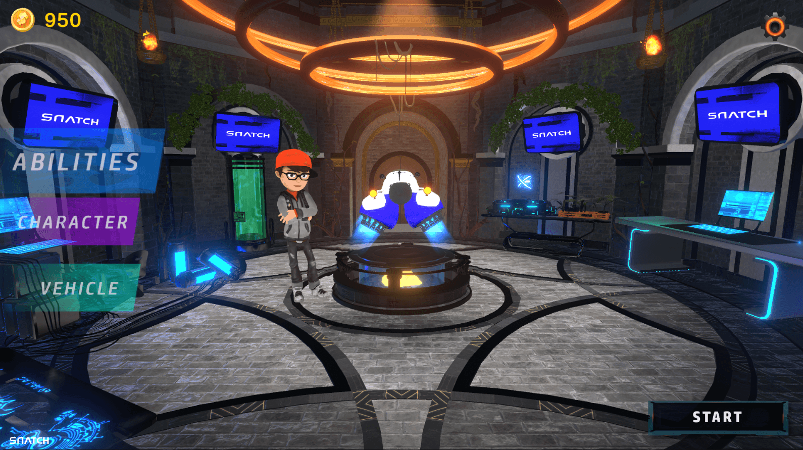 Screenshot 2026-05-16 200844