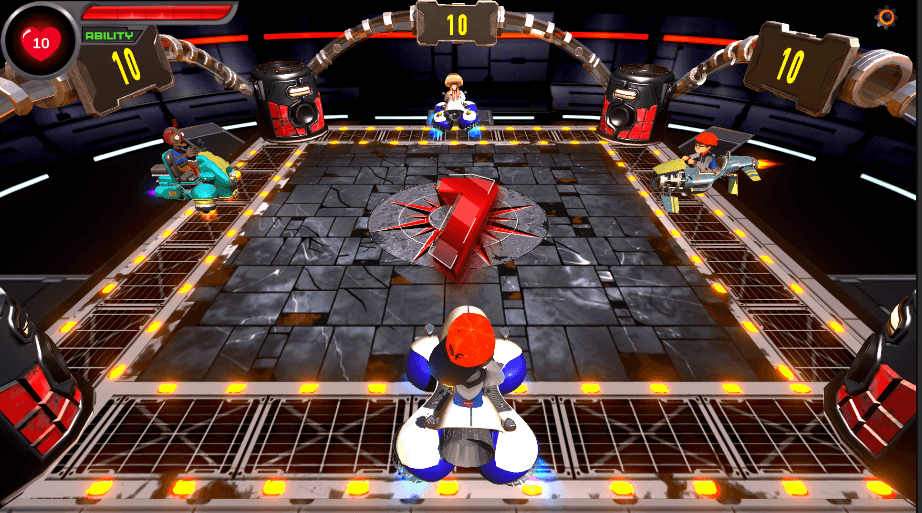Screenshot 2026-05-16 201140