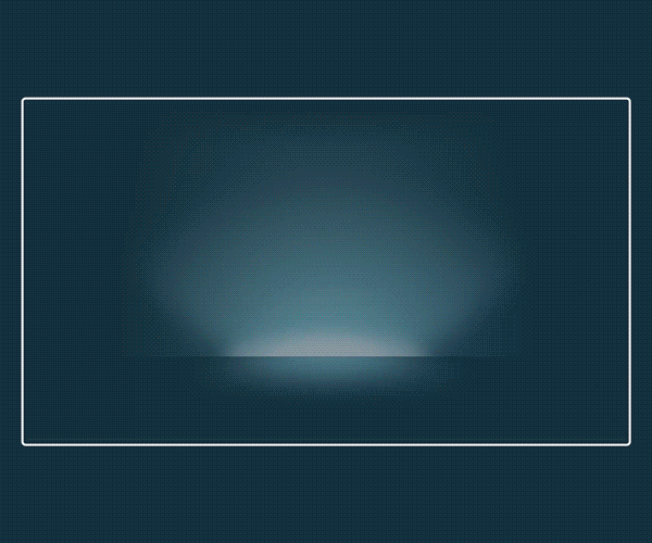 scanning