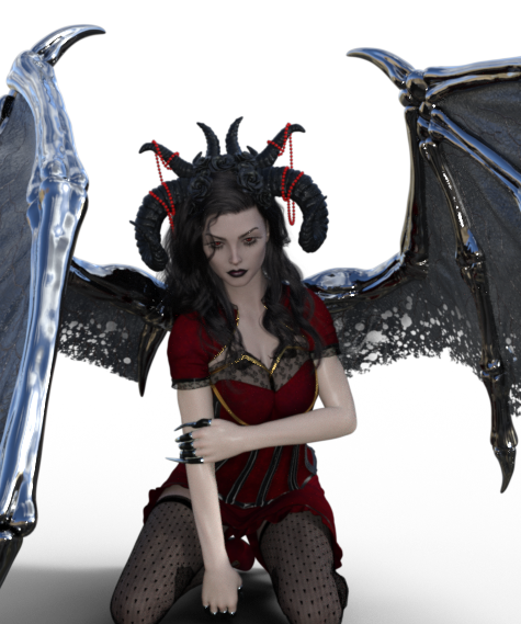 vampx_render2wings